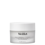 DAILY RADIANCE VITAMIN C