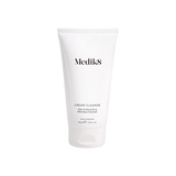 CREAM CLEANSER