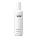 DAILY REFRESH BALANCING TONER