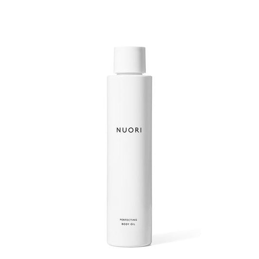 PERFECTING BODY OIL