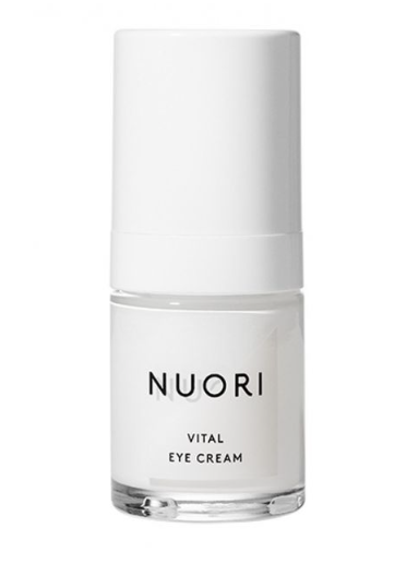 VITAL EYE CREAM