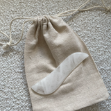 GUA SHA