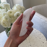 GUA SHA