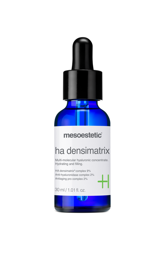 HA DENSIMATRIX