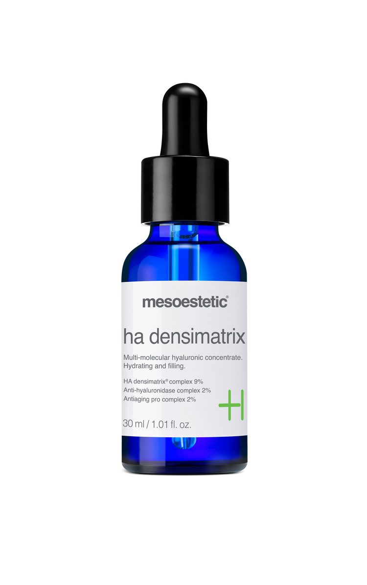 HA DENSIMATRIX